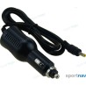 ADAPTADOR MECHERO PARA VHF SPO36M