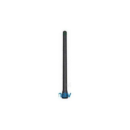 ANTENNA FOR VHF SPO36M