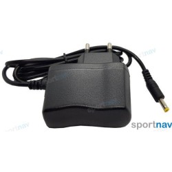 220V CHARGER FOR SPO36M