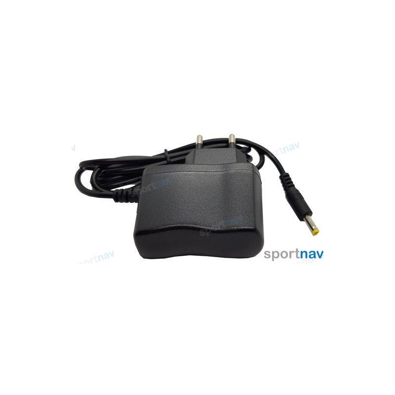 CARGADOR 220V PARA SPO36M