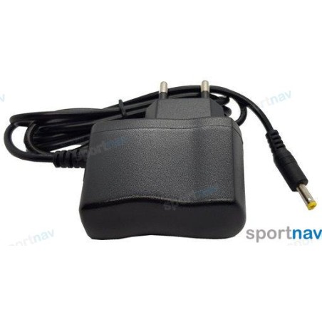 CARGADOR 220V PARA SPO36M