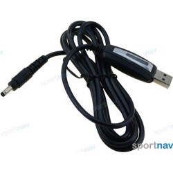 PC CABLE FOR SPO36M