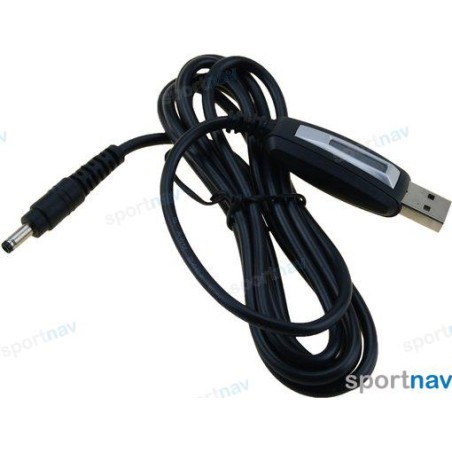 PC-KABEL FÜR SPO36M