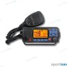 UKW MIT GPS SPORTNAV SPO380MG