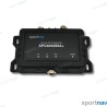 AIS SPORTNAV SPOAIS200A+ CLASE B SPOCOVER TAPA PROTECTORA PARA H820 2-53 AC 0.1406 4.41 25.0 SPOEXPOSITOR EXPOSITOR MUSICA SPORT