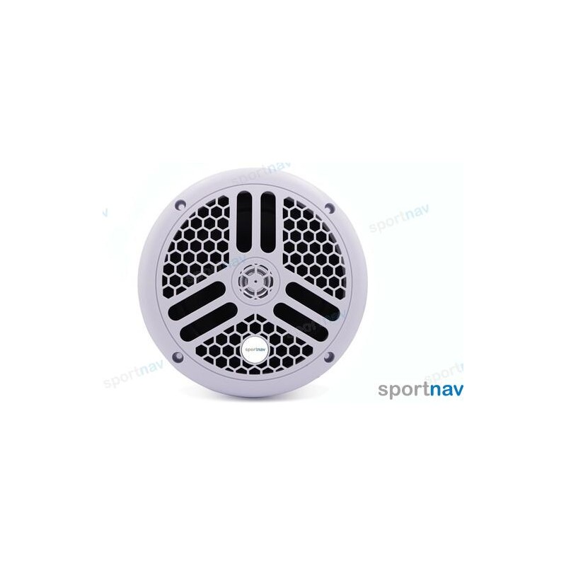 ALTAVOCES BLUETOOTH SPORTNAV SPOH060B