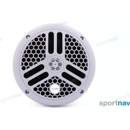 ALTAVOCES BLUETOOTH SPORTNAV SPOH060B