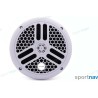ALTAVOCES BLUETOOTH SPORTNAV SPOH060B