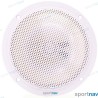 ALTAVOCES 5,25 SPORTNAV SPOH5001 80W