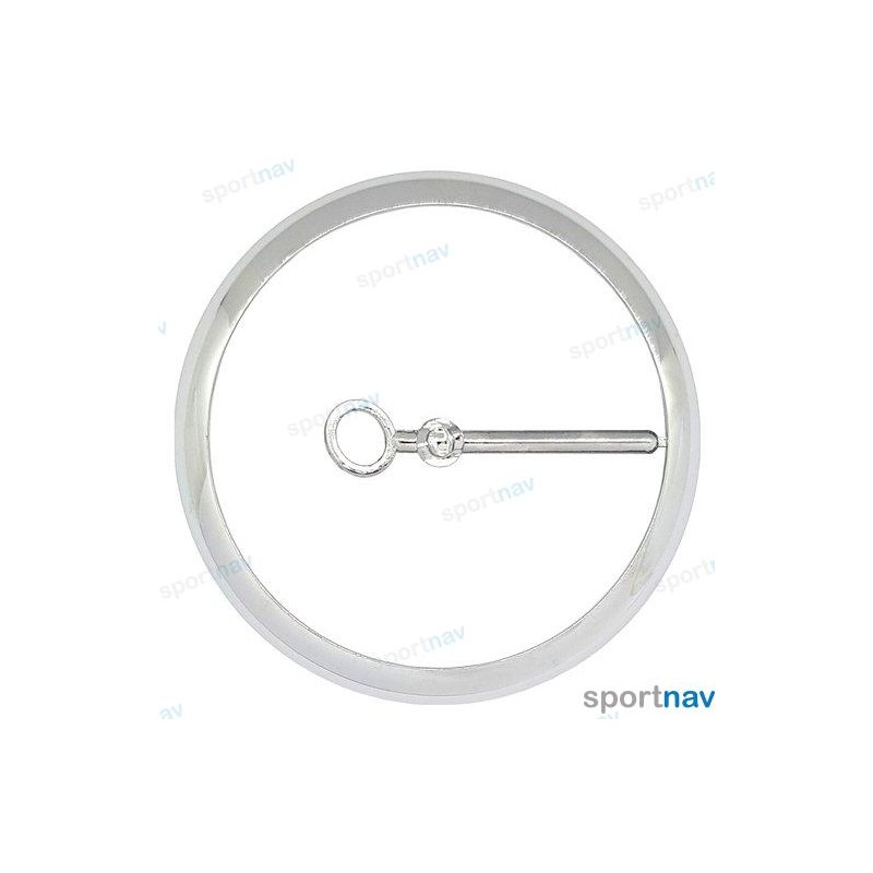 EMBELLECEDOR SPOH820