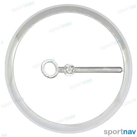 EMBELLECEDOR SPOH820