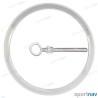 EMBELLECEDOR SPOH820