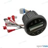 MEDIA CENTER SPORTNAV SPOH825 DAB+