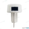 HEADING SENSOR E-COMPASS