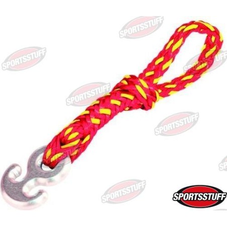 CONECTOR RAPIDO SPOSPLITTER SPLITTER SPORTNAV AIS 2-68 AC 0.185 99.0 20.0