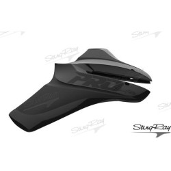 ALETA CLASSIC PRO 40-300 HP (TALADRO) SRSF ALETA STARFIRE 40-300 HP (NO TALADRO) 09 AC 2.34 145.76 30.0