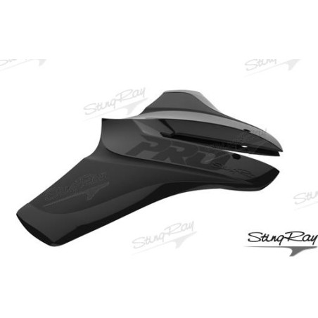 CLASSIC PRO FIN 40–300 PS (BOHRER) SRSF STARFIRE FIN 40–300 PS (NICHT BOHRER) 09 AC 2,34 145,76 30,0