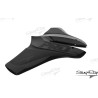 CLASSIC PRO FIN 40–300 PS (BOHRER) SRSF STARFIRE FIN 40–300 PS (NICHT BOHRER) 09 AC 2,34 145,76 30,0