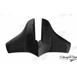 CLASSIC PRO FIN 40–300 PS (BOHRER) SRSF STARFIRE FIN 40–300 PS (NICHT BOHRER) 09 AC 2,34 145,76 30,0