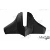 CLASSIC PRO FIN 40–300 PS (BOHRER) SRSF STARFIRE FIN 40–300 PS (NICHT BOHRER) 09 AC 2,34 145,76 30,0