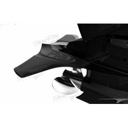 CLASSIC PRO FIN 40–300 PS (BOHRER) SRSF STARFIRE FIN 40–300 PS (NICHT BOHRER) 09 AC 2,34 145,76 30,0