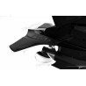 CLASSIC PRO FIN 40–300 PS (BOHRER) SRSF STARFIRE FIN 40–300 PS (NICHT BOHRER) 09 AC 2,34 145,76 30,0