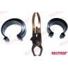 HERRAMIENTA INSTALACION AROS-PISTONES