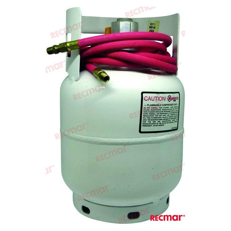 ENGINE OIL PRE-LUBE SYSTEM
