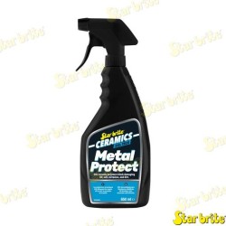 CERAMIC METAL PROTECTOR 650ML