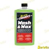 LIMPIADOR ABRILLANTADOR CERAMICO 1L