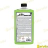 LIMPIADOR ABRILLANTADOR CERAMICO 1L