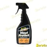 PROTECTOR VINILO CERAMICO 650ML