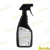 PROTECTOR VINILO CERAMICO 650ML