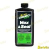 ABRILLANTADOR Y SELLANTE CERAMICO 500ML