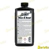 ABRILLANTADOR Y SELLANTE CERAMICO 500ML