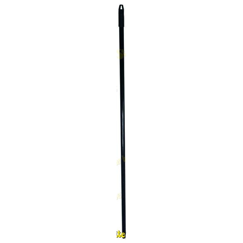 ECONOMIC STANDARD ARM