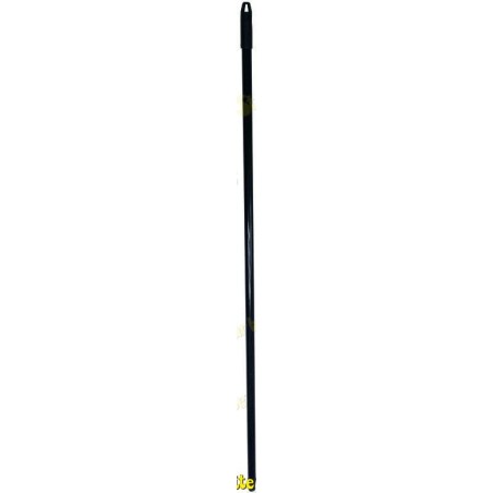 ECONOMIC STANDARD ARM