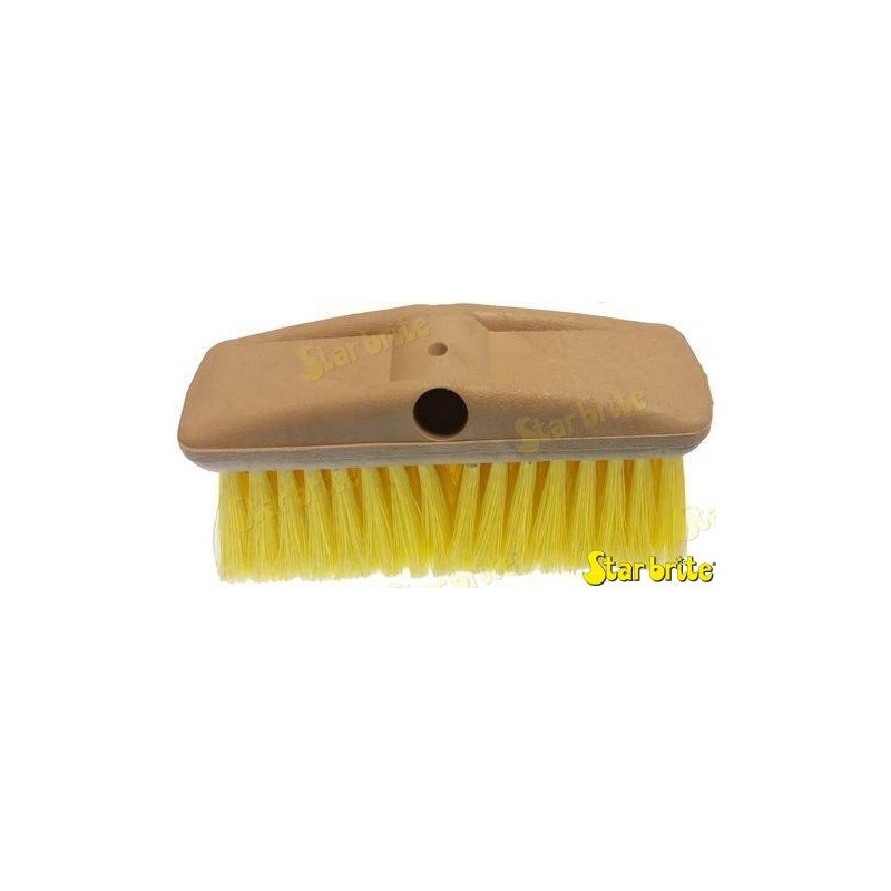 CEPILLO GRANO SUAVE