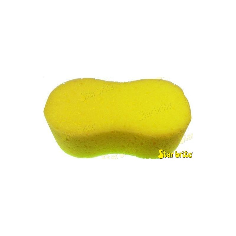ESPONJA HUESO 22X12X8 CMS.