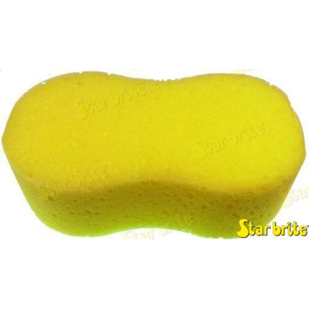 ESPONJA HUESO 22X12X8 CMS.