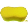 ESPONJA HUESO 22X12X8 CMS.