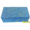 KLEINER SCHWAMM 20X11X7 CMS