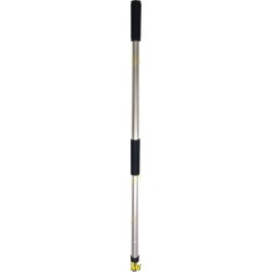 FLOATING TELESCOPIC ARM 94-183