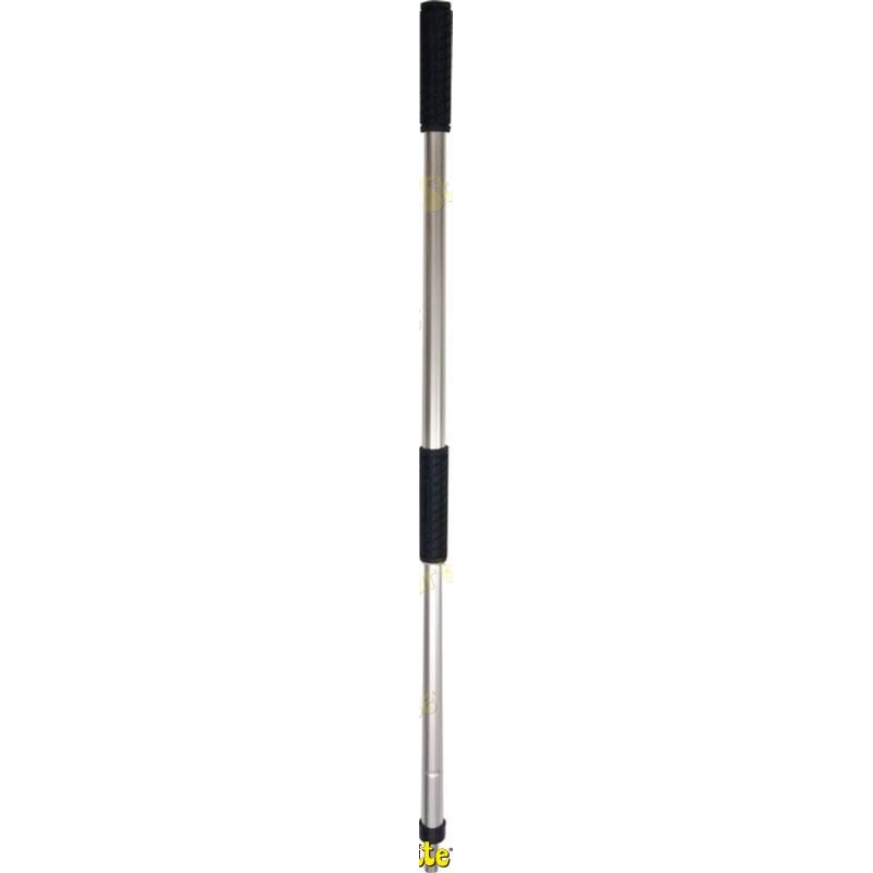 FLOATING TELESCOPIC ARM 94-183