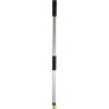 FLOATING TELESCOPIC ARM 94-183
