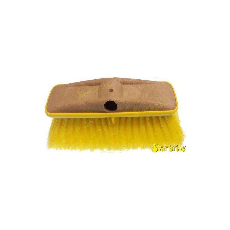 CEPILLO DELUXE GRANO SUAVE