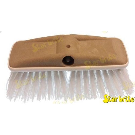 CEPILLO DELUXE GRANO DURO