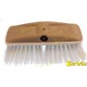 CEPILLO DELUXE GRANO DURO