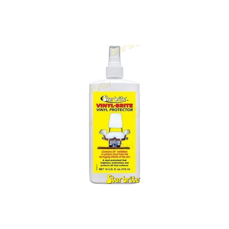 VINYLSCHUTZ 475ML.
