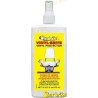 VINYLSCHUTZ 475ML.